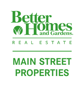 BHGRE_Main Street Properties_2 LINES_Vertical_Green_RGB-01