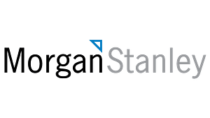 Morgan-Stanley-Logo-2001