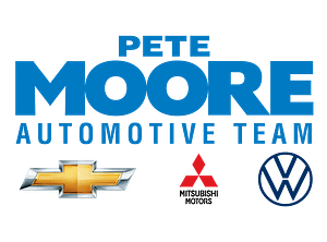 Pete-Moore-Logo