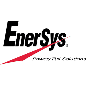 enersys_color_logo