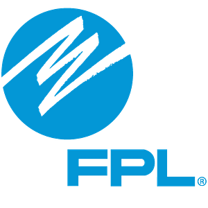 FPL_logo_PMS2925