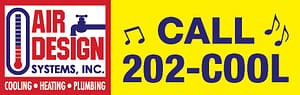 Logo_withtag 202cool hi res[53]