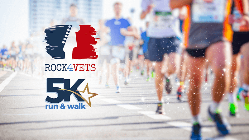 ROCK4VETS – Peoples Health Services | Northwest Florida's Leading Home ...