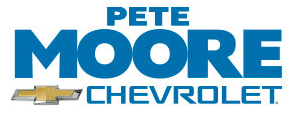 PeteMooreChevrolet