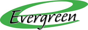evergreen-logo-simple-300x104-1-759f1713